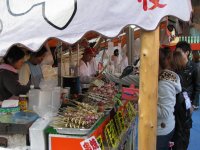 IMG_3679.JPG